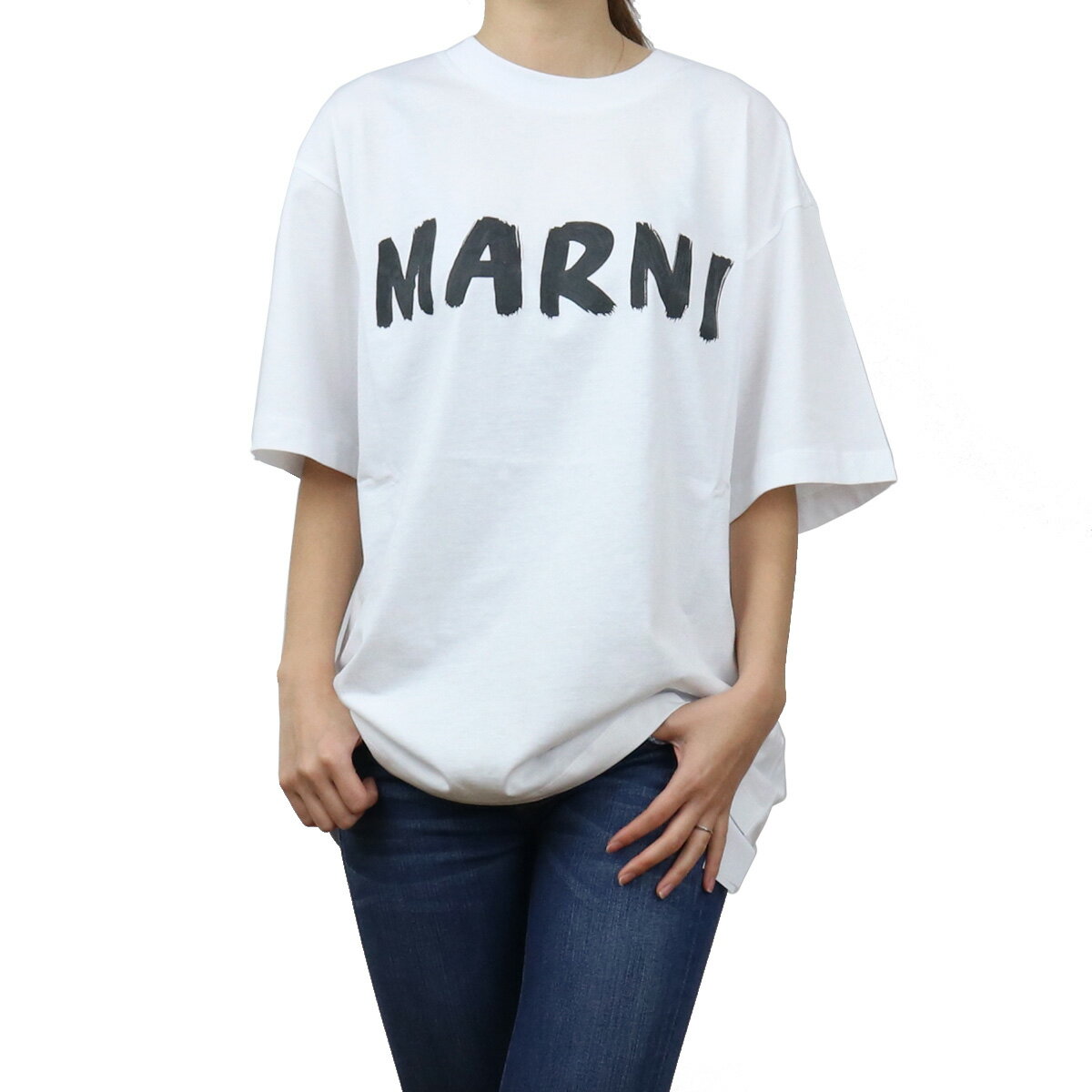 }j MARNI fB[X|TVc uhS TVc THJET49EPH USCS11 LOW01 zCgn ts-01 apparel-01 sm-02