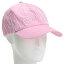 ڶѰ쥻ۥ२ MSGM ǥ˹ 3041MDL02A 217105 12 ԥ󥯷 cap-01 SS2403 fl07-sale