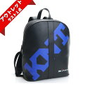 【訳あり】 キートン Kiton リュック ブランド リュック メンズ UBK003 X0721A-02 BLACK-BLUETTE ブラック luxu-01 ...
