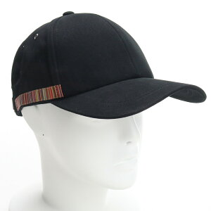 ݡ륹ߥ Paul Smith 󥺡ݥå M1A385F EH575 79 BLACK ֥å cap-01