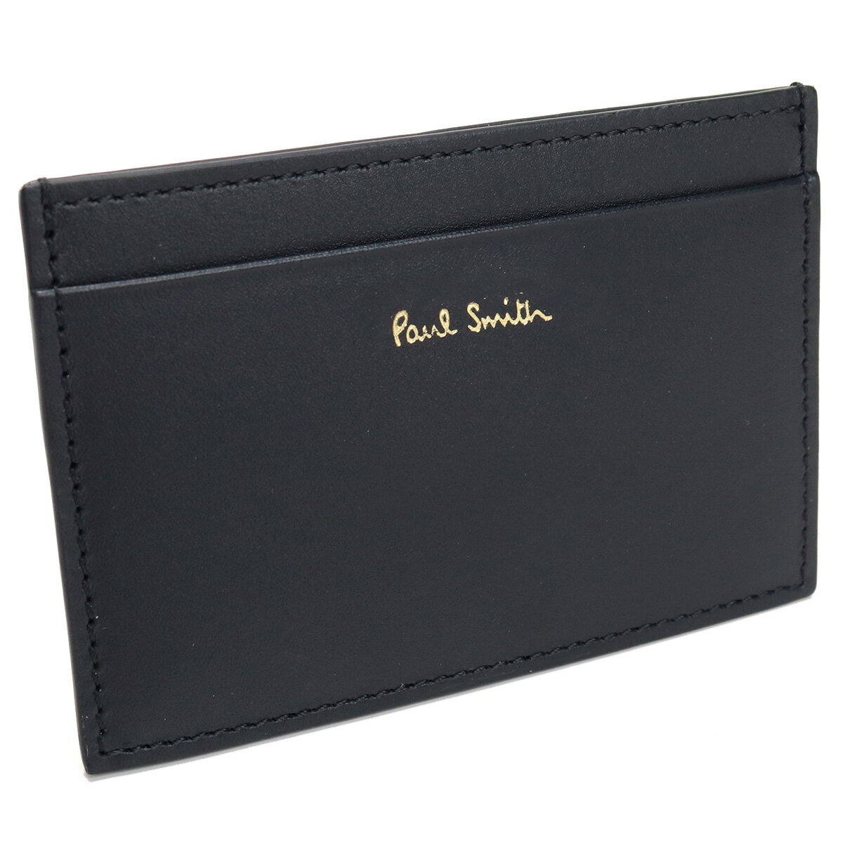 |[X~X Paul Smith J[hP[X uhJ[hP[X M1A4768 BMULTI 79 BLACK ubN gsm-3 ̓