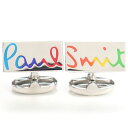 ポール スミス Paul Smith カフス ブランド M1ACUFF JMULT 97 マルチカラー gsm-3 new-06