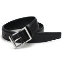プラダ PRADA メンズ レザーベルト 2CC121 05...