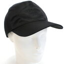 プラダ 帽子 メンズ プラダ PRADA ユニセックス－帽子類 ブランド ベースボールキャップ ロゴ ブラック メンズ レディース 1HC179 2DMI F0002 NERO ブラック cap-01 母の日