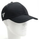 プラダ PRADA メンズ−キャップ ブランド 2HC274 2DMI F0002 NERO ブラック cap-01