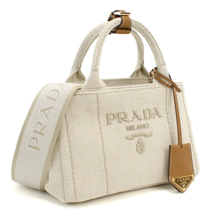 楽天市場】プラダ PRADA(素材(生地・毛糸)麻・リネン 楽天市場】プラダ PRADA(素材(生地・毛糸)麻・リネン