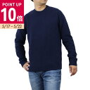 グッチ GUCCI メンズ−セーター,ニット ブランド GGロゴ 692866 XKCCJ 4912 ネイビー系 apparel-01 warm-04(4)