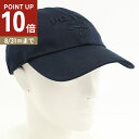 【ポイント10倍】PRADA プラダ ドリル ベースボールキャップ 2HC274 2CXL F0008 メンズ ネイビー