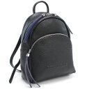 サラバーグラー Sara Burglar リュック ブランド 通勤 通学 ママバッグ 750 NERO ブラック bag-01 bk-friday