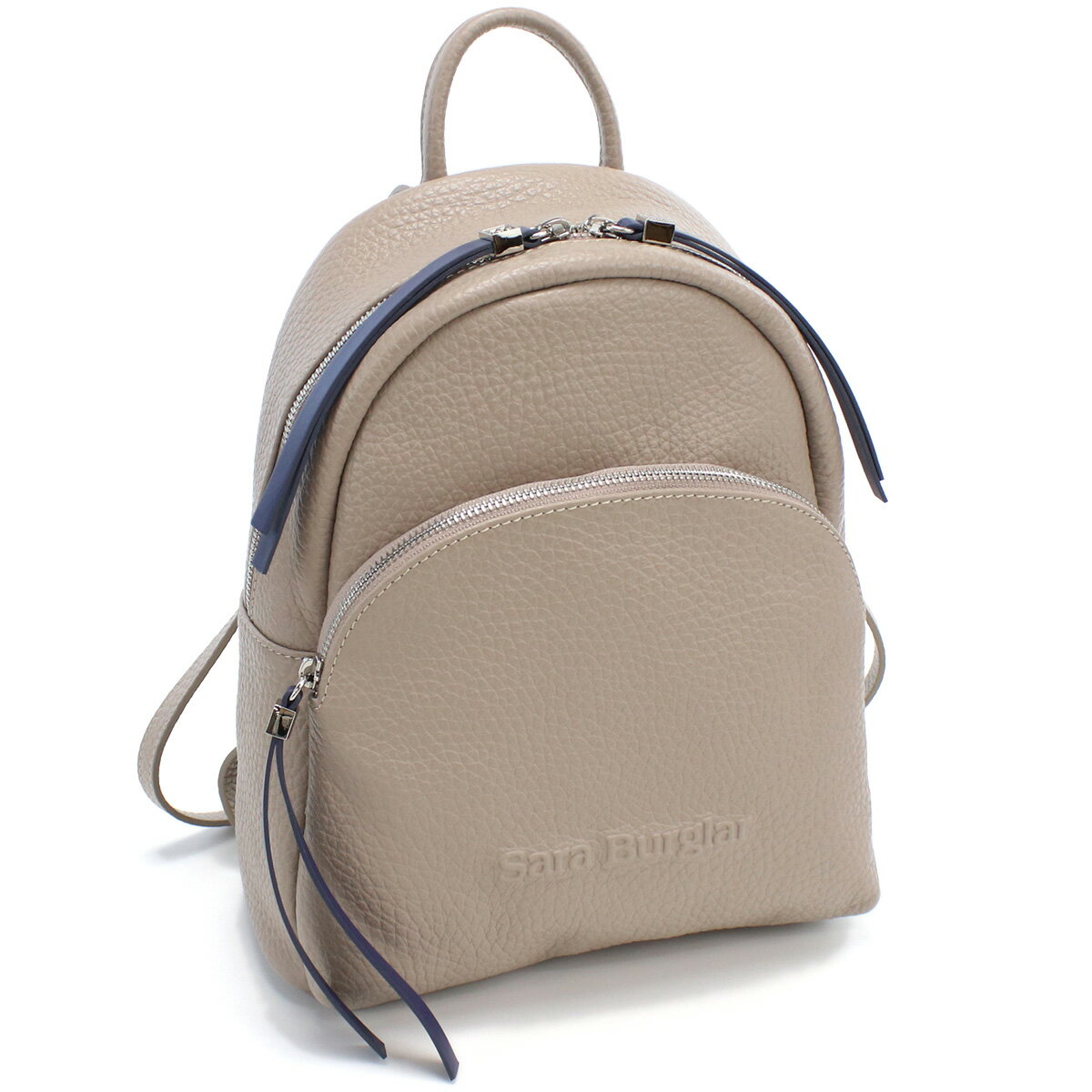 To[O[ Sara Burglar bN uh ʋ ʊw }}obO 750 TAUPE O[n bag-01 new-01 ̓