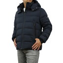 タトラス タトラス TATRAS メンズ ダウンジャケット ブランド BORBORE ボルボレ MTAT23A4568-D　NAVY ネイビー系 outer-01 win-01m