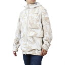 タトラス タトラス TATRAS メンズ ジャケット 上着 カモフラ マウンテンパーカー ケイド/カヴェ MTAT22S4824-L BEIGE ベージュ系 outer-01 win-01m