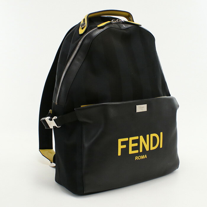 楽天市場】fendi ペカン リュックの通販 楽天市場】fendi ペカン リュックの通販