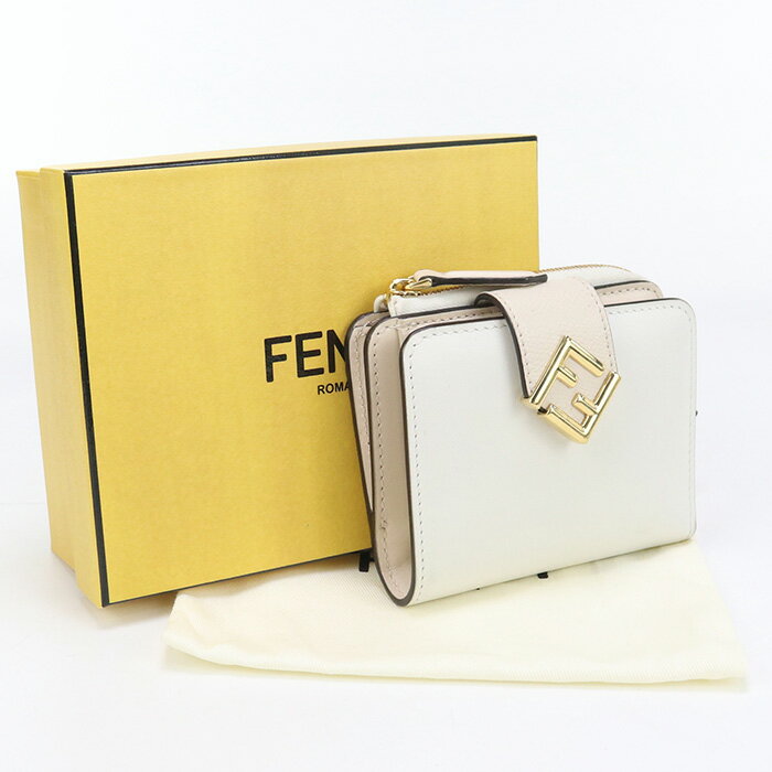 楽天市場】フェンディ FFダイヤモンド財布の通販 楽天市場】フェンディ FFダイヤモンド財布の通販