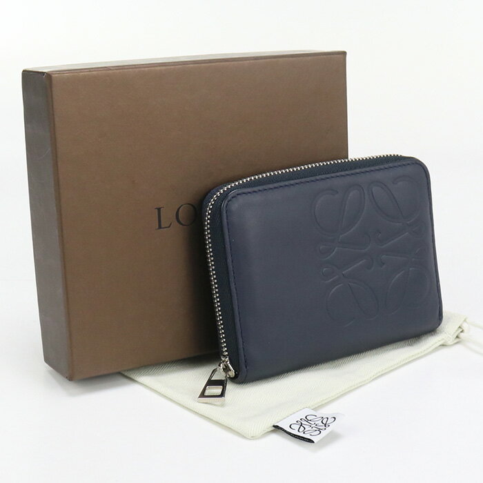 楽天市場】ロエベ 中古(レディースコインケース|財布・ケース 楽天市場】ロエベ 中古(レディースコインケース|財布・ケース