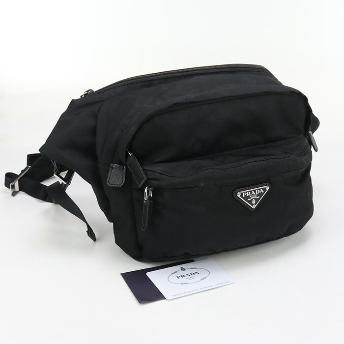 楽天市場】prada 2vh043の通販 楽天市場】prada 2vh043の通販