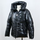 yÁEgpzN[(MONCLER) TANG GIUBBOTTO iC ubNyNFSz us-1 Y usd_out