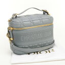 【中古・未使用】ディオール(Christian Dior) ディオール...(4)