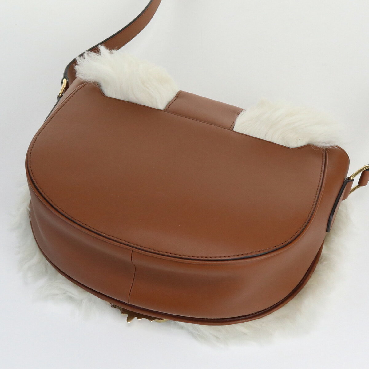 【中古・未使用】セリーヌ(CELINE) カマ...の紹介画像2