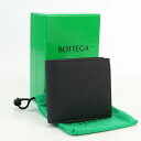 y×Ǖiz{beKFl^(BOTTEGA VENETA) Cg`[g ܍z uh o[VR 605722 V1PR1 8803 ubNyNFAz us-2 Y