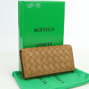 yÁEgpz{beKFl^(BOTTEGA VENETA) Cg`[g [W tbvEHbg XL 742936 VCPP3 2650 uE@yNFSz us-1 fB[X