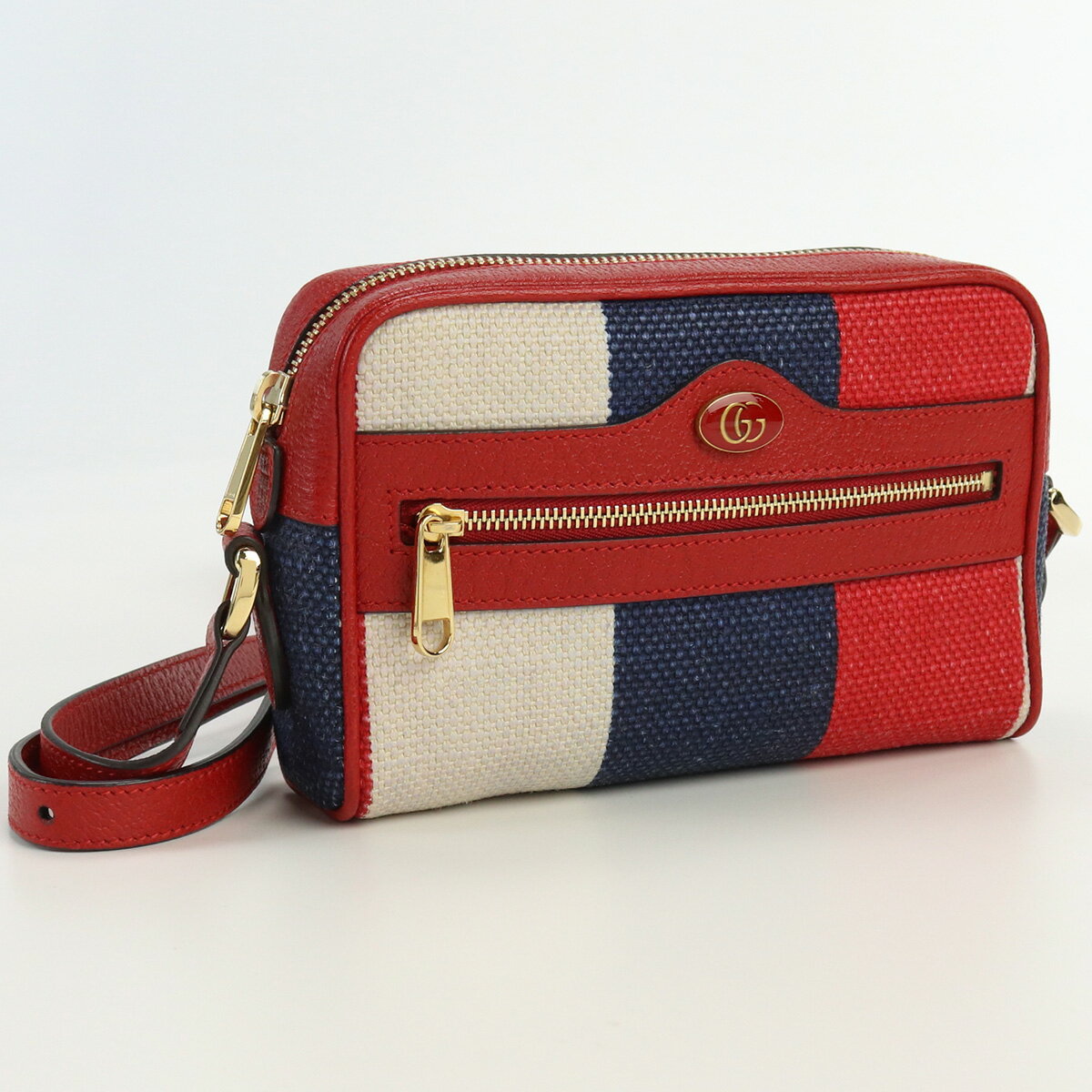 y×ǕizOb`(GUCCI) ItBfBA ~jobO uh V_[obO 517350 yNFAz us-2 fB[X