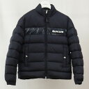 yÁEgpzN[(MONCLER) SERVIERES uh _EWPbg 4194085 68352 742 yNFSz us-1 Y usd_out