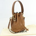 y×ǕiztFfB(FENDI) ~j g][ U[ nhobO 8BS010 AAIK uhyNFAz us-2 2WAY fB[X