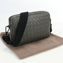 y×Ǖiz{beKEFl^(BOTTEGA VENETA) Cg`[g V_[obO U[ 604790 O[n@yNFAz us-2 Y