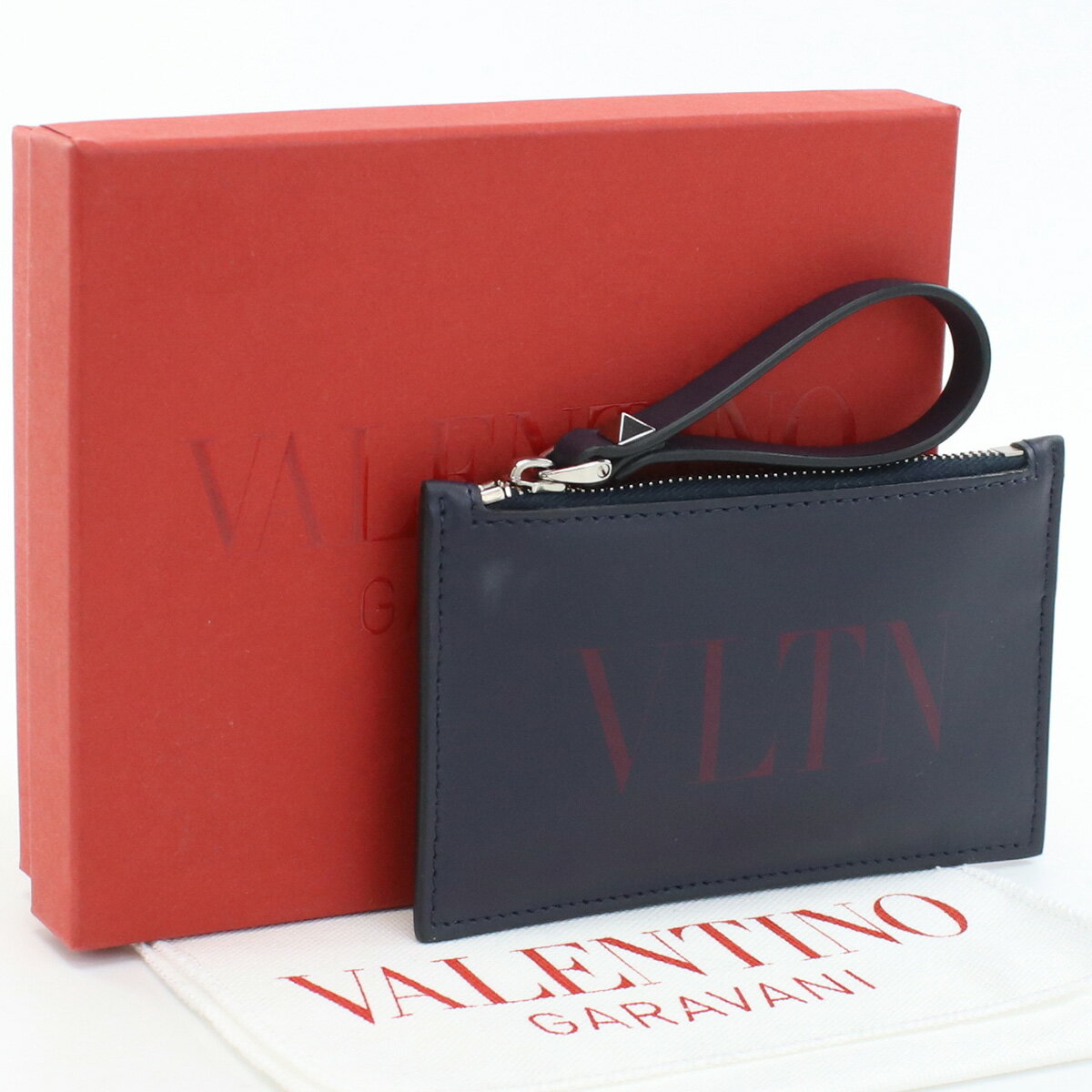 楽天市場】valentino 中古(メンズコインケース|財布・ケース 楽天市場】valentino 中古(メンズコインケース|財布・ケース