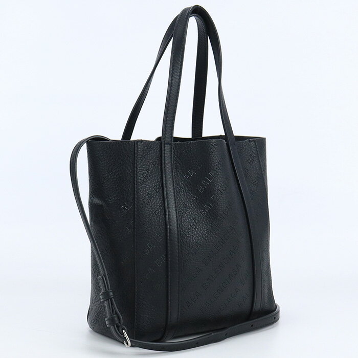 楽天市場】balenciaga everyday tote xxsの通販 楽天市場】balenciaga everyday tote xxsの通販