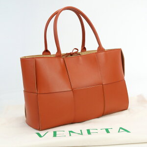 ʡۥܥåƥͥ(BOTTEGA VENETA) ȥ㡼 ߥǥ 륳 ȡȥХå 쥶 609175 󥸷ϡڥ󥯡A us-2 ǥ