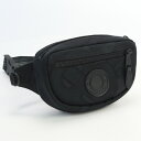 【中古良品】バーバリー(BURBERRY) ボディバッグ ブランド 8032395 【ランク:A】 us-2 メンズ レディース