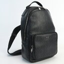 【中古良品】ディオール(Christian Dior) CDダイヤモンドキャンバス ライダー ミニ スリングバッグ ブランド ボディバッグ 1ESBO038CD...