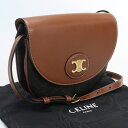 y×ǕizZ[k(CELINE) gItLoX V_[obO PVC yNFAz us-2 fB[X