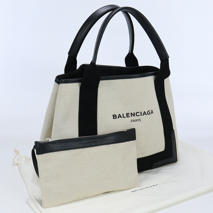 【中古良品】バレンシアガ(BALENCIAGA)