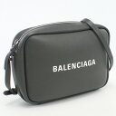 y×ǕizoVAK(BALENCIAGA) GufC JobO uh V_[obO 489812 O[nyNFAz us-2 fB[X