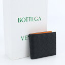 yÁEgpz{beKFl^(BOTTEGA VENETA) Cg`[g ܂z uh ubN yNFSz us-1 Y