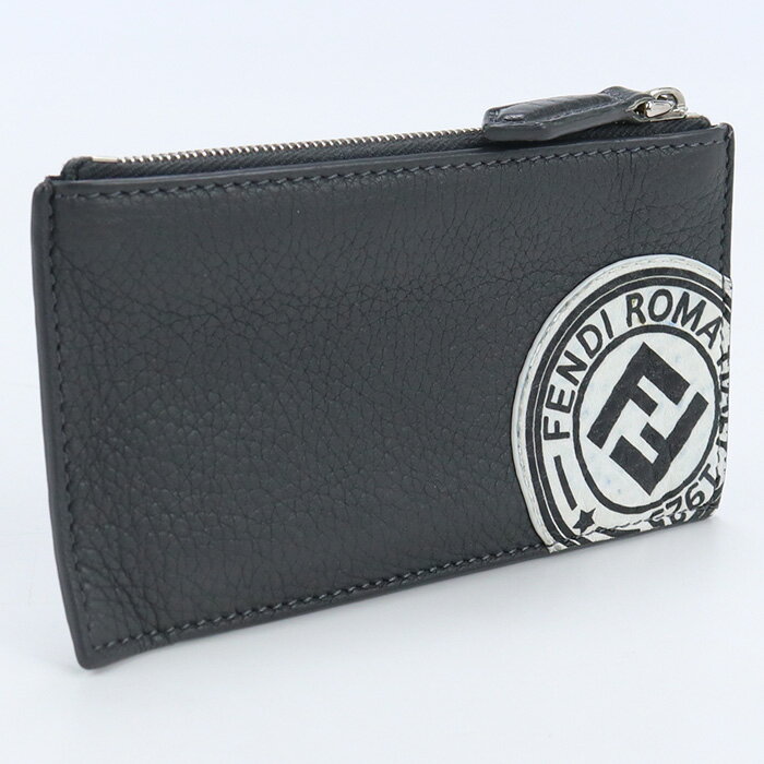 楽天市場】fendi(フェンディ) コインケース(財布・ケース 楽天市場】fendi(フェンディ) コインケース(財布・ケース