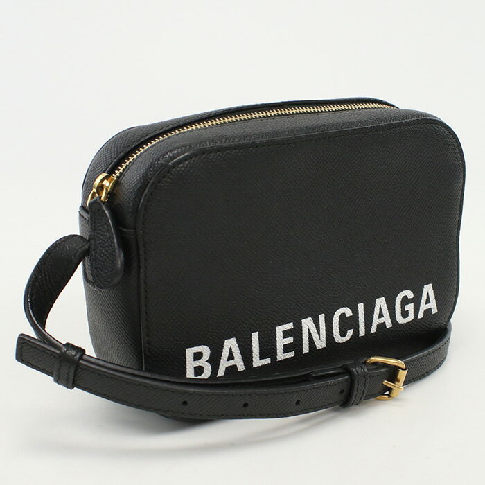 【中古良品】バレンシアガ(BALENCIAGA)