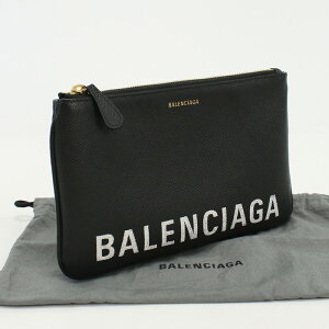 ʡۥХ󥷥(BALENCIAGA)  åХå 쥶 545773 1000 ֥åϡڥ󥯡A us-2  ǥ