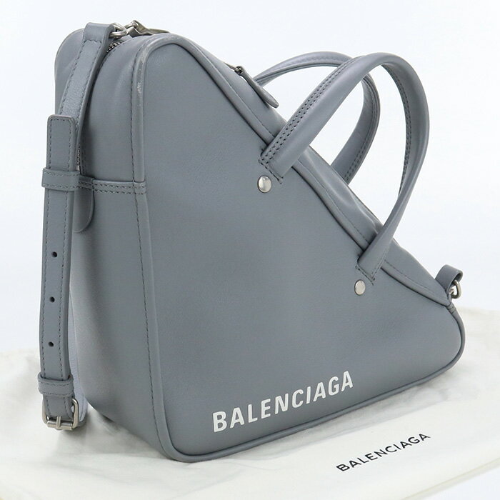 y×ǕizoVAK(BALENCIAGA) gCAO_bt nhobO uh O[n 476975 yNFAz us-2 2WAY V_[ fB[X