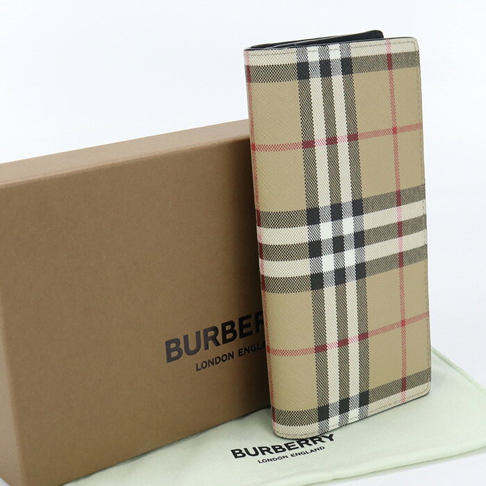 ʡۥСХ꡼(BURBERRY) å ͥ󥿥륦å Ĺ֥ۡ 8084168 A7026 ١ڥ󥯡A us-2 