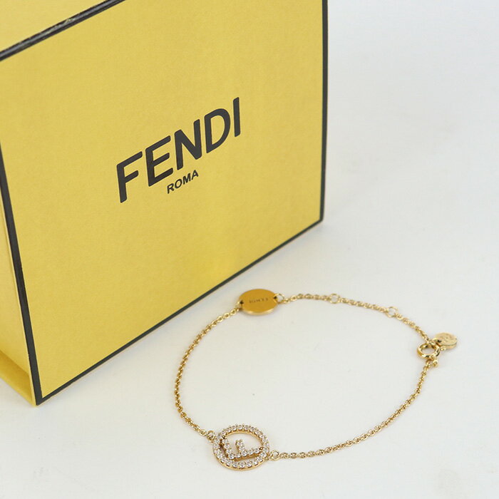 楽天市場】フェンディ バッグ(カラーゴールド)(ブレスレット 楽天市場】フェンディ バッグ(カラーゴールド)(ブレスレット
