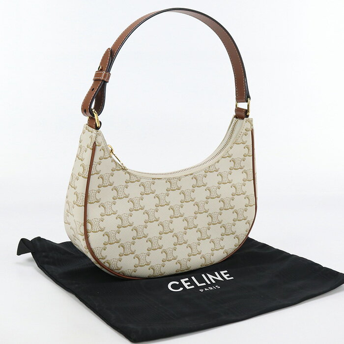 楽天市場】Celine Avaの通販