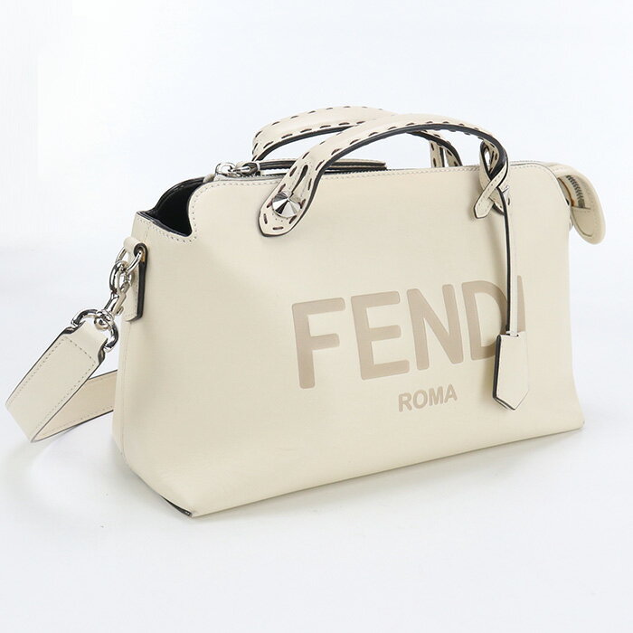 楽天市場】フェンディ (fendi) バイザウェイ ミディアムの通販 楽天市場】フェンディ (fendi) バイザウェイ ミディアムの通販