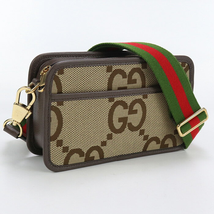 楽天市場】gucci(グッチ) バッグ gg(カラーベージュ 楽天市場】gucci(グッチ) バッグ gg(カラーベージュ