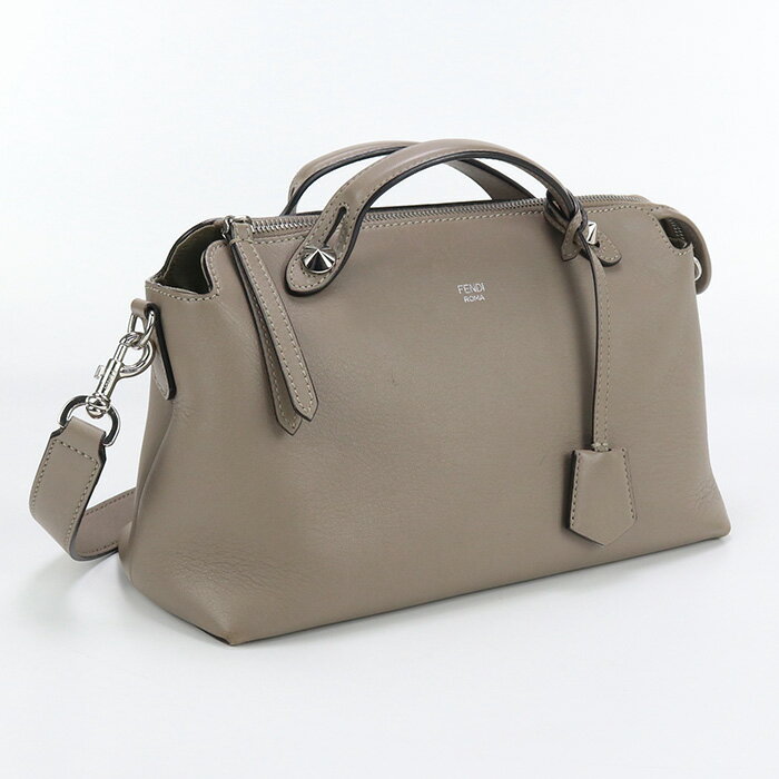 楽天市場】フェンディ （fendi） バイザウェイ ミディアムの通販