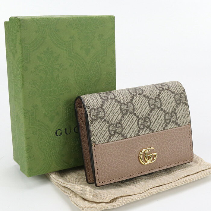 楽天市場】gucci ダブルg カードケースの通販 楽天市場】gucci ダブルg カードケースの通販