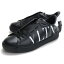 ڶѰ쥻ۥƥ VALENTINO  å ˡ UY0S0830 XZU ONI ֥å  shoes-01 fl06-sale